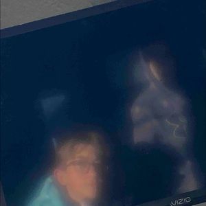 Meet your Posher, Elijah